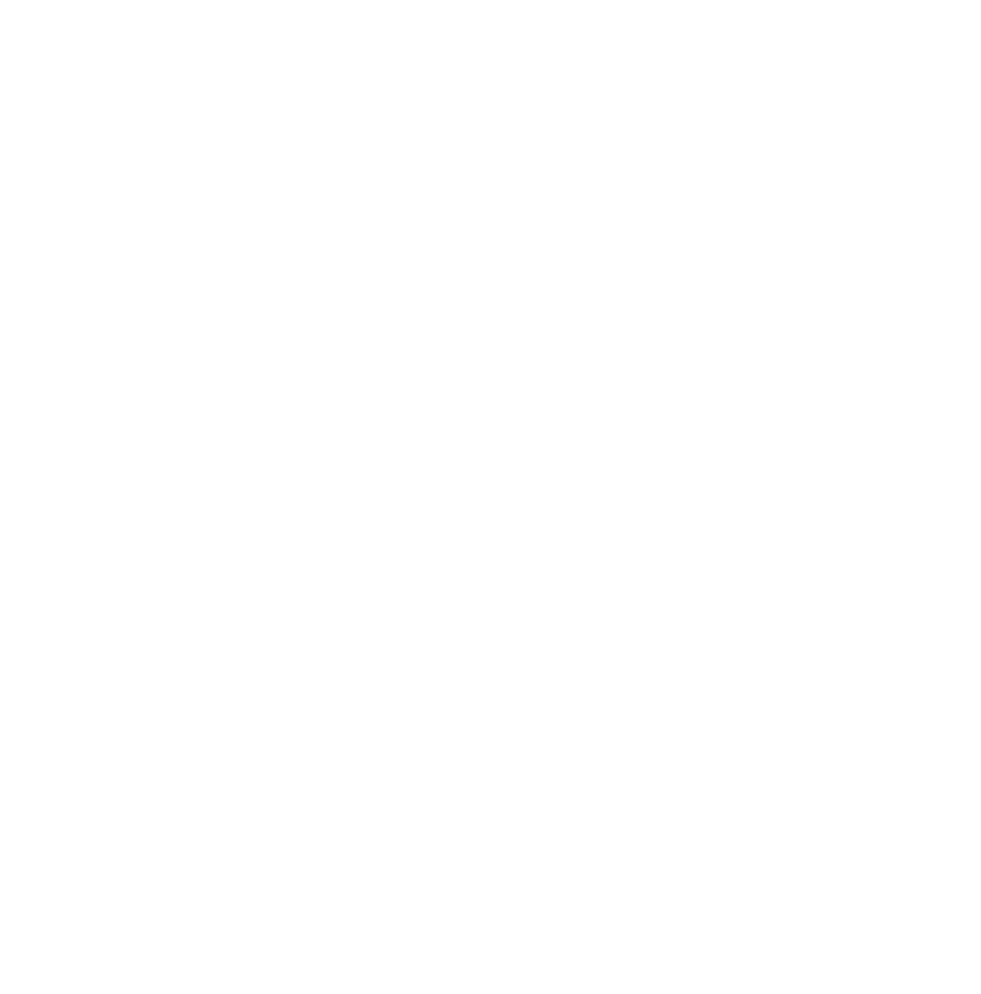 Bring Your Mug Day